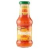 Develey Salsa Sweet Chili 250 Ml