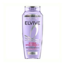 Elvive Hydra Hyaluronic...