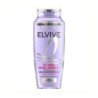 Elvive Hydra Hyaluronic Shampoo 300 ml