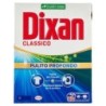 Dixan Polvere Classico per Lavatrice 3,3 kg