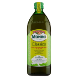 Monini Classico Olio Extra...