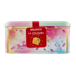 Balocco la Colomba Classica...