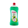 Scala Piatti Igienizzante Sgrassante Limone 750ml