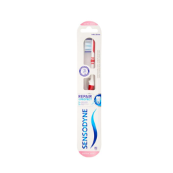 Sensodyne Repair e Protect...