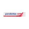 Parodontax Original Dentifricio Quotidiano con Fluoro per Gengive Sane Forti 75ml