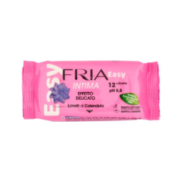 Fria Easy Intima Effetto...
