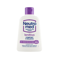 Neutromed Lenitivo PH 5,5...