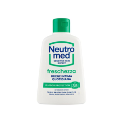 Neutromed Freschezza PH 3,5...