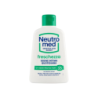 Neutromed Freschezza PH 3,5 Detergente Intimo 200ml
