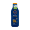 Nivea Sun Protect e Hydrate 20 Media 200ml