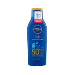 Nivea Sun Kids Protect e...