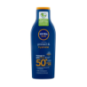 Nivea Sun Protect e Hydrate 50+ Molto Alta 200ml