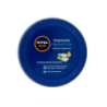Nivea Sun Doposole Rigenerante Crema Intensiva 300ml