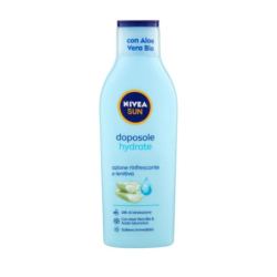 Nivea Sun Doposole Hydrate...