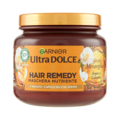 Garnier Ultra Dolce Hair...