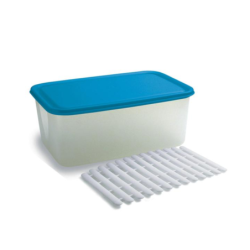 Contenitore Ermetico con...