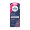 Veet Expert Strisce Viso Pelli Normali 12 Strisce