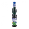 Sciroppo Menta Piperita Fabbri 560ml