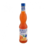 Sciroppo Arancia Fabbri 560ml