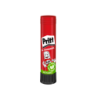 Colla Stick 11gr Bianco Pritt