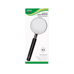 Lente di Ingrandimento 1122...