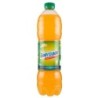 Energade Aranciata 1,5 L Bevanda Analcolica con Sali Minerali