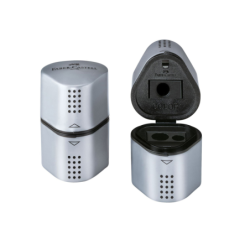 Faber Castell Temperamatite...