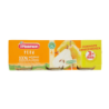 Plasmon Omogeneizzato alla Frutta Pera pz 3 x g 80