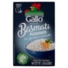 Riso Gallo Basmati 500 gr