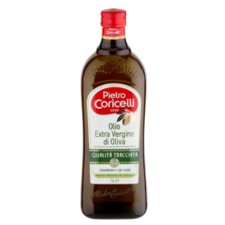 Pietro Coricelli Olio Extra...