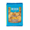 De Cecco Le Specialità Fettuccine n.233 500g