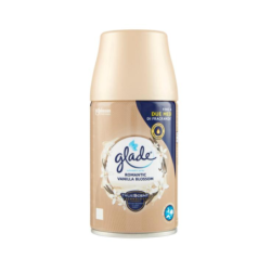 Glade Automatic Spray...