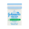 Johnson's Baby Cotton Fioc 100% Cotone Puro 100pz