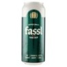 Birra Fassl Ottakringer 500 ml lattina