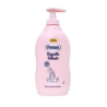 Fissan Bagno Schiuma Baby Delicato 400 ml
