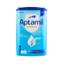 Aptamil Nutribiotik 1,...