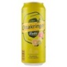 Birra Citrus Radler Ottakringer 500 ml lattina