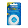 Oral B Filo Interdentale Non Cerato Menta 50m