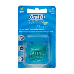 Oral B Filo Interdentale...