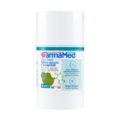 Farmamed Stick Piedi...