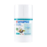 Farmamed Stick Piedi Antisudore 50ml