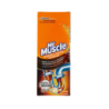 Mr Muscle Disgorgante Granurale per Tubi, Lavandini e Scarichi 250gr