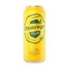 Birra Helles Ottakringer 500 ml lattina