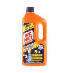 Wc Net Professional...