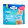 Tena Pants Protect + Pluspl 9pz