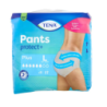 Tena Pants Protect + Plus 8pz