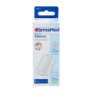 Fermamed Benda Elastica Autoaderente MT 4