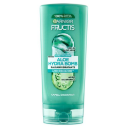 Garnier Fructis Balsamo...