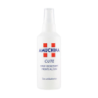 Amuchina Cute Spray Igienizzante 200ML