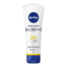 Crema Mani Antietà Nivea 100 ml